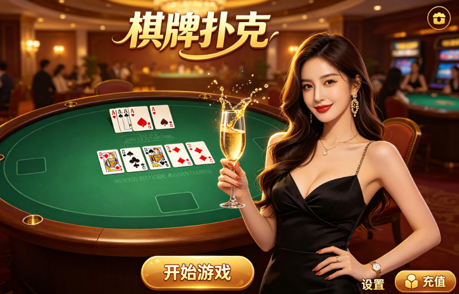 意昂2体育注册推荐背景
